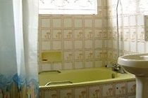 Fahari Guest House Найроби Экстерьер фото