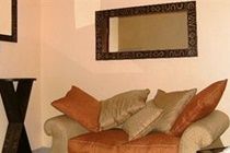 Fahari Guest House Найроби Экстерьер фото