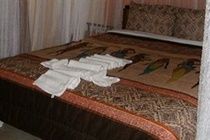 Fahari Guest House Найроби Экстерьер фото